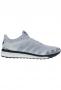 Adidas Беговые кроссовки Adidas Response +, серый