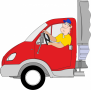 грузчики Медведи 8-900-053-66-53 в Кемерово