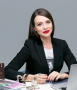 Ищу Администратора
