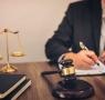 bestlawyer26.ru - представительство в суде