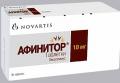 Куплю срочно Афинитор