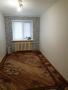 Чистая продажа (Объект)от собственника. Комната 12,8кв метров
