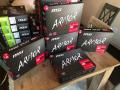 Продается в GTX, Geforce, MSI, RX, 480,570,1080,1070 в оптовой продаже