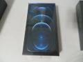 iphone 12 pro max 512Gb