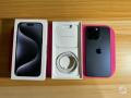 Мы продаем оптом Apple iPhone и другие телефоны по более низкой цене.