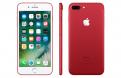 Оригинал IPhone
