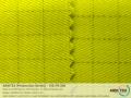 ARMTEX [Protection Series] – VIS-FR 300