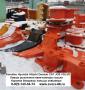 Doosan ковш экскаватора наличие ковши Doosan 225