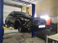 Автосервис Аркада Авто Киров