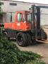 БУ АВТОПОГРУЗЧИК 40816 5 т. Москва
