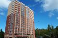 Офисное помещение, 48.40 м2
