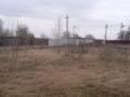 Срочная продажа, участок 19 соток, 20 км. от Чехов