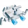 Датчики давления Siemens - uralprompribor.ru