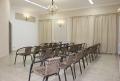 Тренинговый зал в аренду (СПб, Басков пер., д.26)