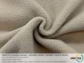 ARMTEX Comfort Series – Двусторонний Термофлис БЕЖЕВЫЙ