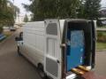 Перевозки до 2,5т по межгороду в Богучаны Кодинск...