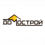 Демонтажные работы 