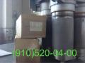 Продам блок фильтров БВМФ-32, БВМФ-84, фильтры 8Д2.966.697-06...