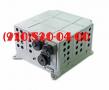 Продам блоки БРН-208М7Б, БЗУ-376СП, БЗУ-376СБ, БРН-208М7А, БЗУ-СП376Т...