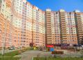Продам 1 к.кв. в Щелково