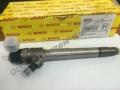 Форсунка BOSCH 0445110594
