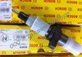 Форсунка BOSCH 0445120007, 0445120212 (4897271, 2830221, 2830224, 2830957, 5255184, 5263307)