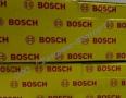 Форсунка BOSCH 0445120110 YUCHAI