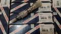 Форсунка BOSCH 0445120199 / CUMMINS 4994541