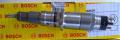 Форсунка BOSCH 0445120231 / 0445120059, Cummins QSB