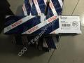 Форсунка BOSCH 0445120304 (Dongfeng 340-375 л.с.) Сummins 5272937