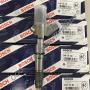 Форсунка BOSCH 0445120343 / WEICHAI 612640080031