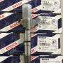 Форсунка BOSCH 0445120357 (HOWO A7)