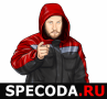 SPECODA.RU Спецодежда оптом и в розницу