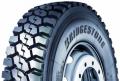 Автошина 12,00R24 Bridgestone L355 156/153G