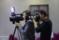 Профессиональные видеоуслуги, обучение на tv-курсах