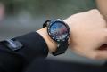Smart Watch KW88