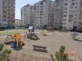квартира в городе-курорт Анапа-Витязево