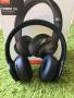 Беспроводные Bluetooth-наушники JBL Everest 300 Всего за 2990 руб!