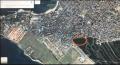 Участок 75 соток (три по 25 сот) ИЖС