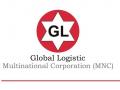Глобал Логистик