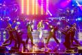 Международное концертное агентство VipArtConcert