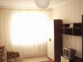 Продается 1к.кв. от собственника