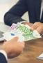 Быстрое и надежное рекламное кредитное агентство и срочные и быстрые инвестиции!