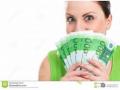 Как иностранцу получить кредит в России?