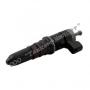 Форсунка CUMMINS 3087648 (M11-C310 )