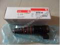 Форсунка CUMMINS 3406604 REMAN (M11 380 л.с. )
