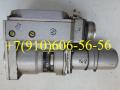 продам д-12тф-1, мпк-13втв, ур-10, мп-750тв  .