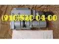 продам д-10ару, д-12тф 2с, мпк-14мтв, мпк-13втв  ..