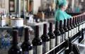 На Вахту на склад алкогольной продукции требуются Стикеровщицы, Упаковщицы  Грузчики