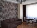 Сдам срочно двухкомнатную квартиру Кировоградская улица, 8к4